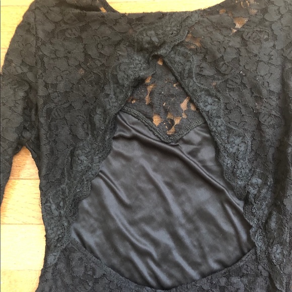 ❌SOLD❌ - Picture 2 of 6